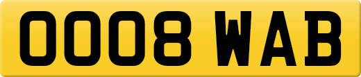 OO08WAB