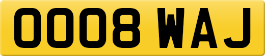 OO08WAJ