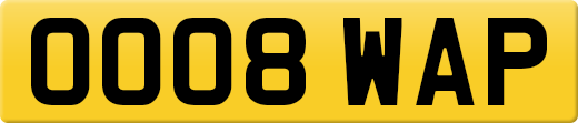 OO08WAP