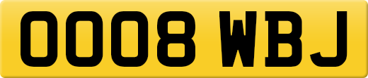 OO08WBJ