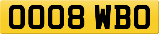 OO08WBO