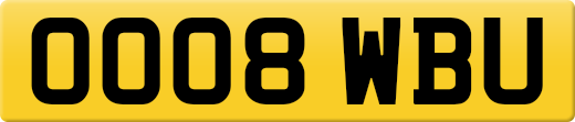 OO08WBU