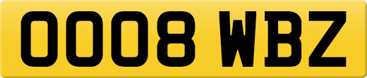 OO08WBZ