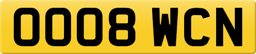 OO08WCN