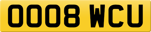 OO08WCU