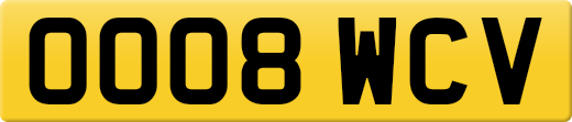 OO08WCV