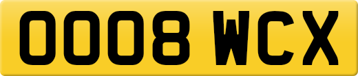 OO08WCX