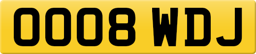 OO08WDJ