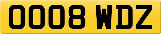 OO08WDZ