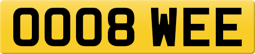 OO08WEE