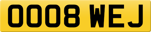 OO08WEJ