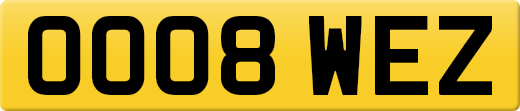 OO08WEZ