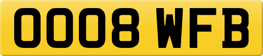 OO08WFB
