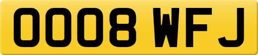 OO08WFJ