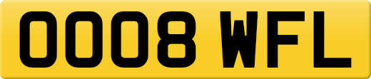 OO08WFL