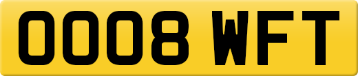 OO08WFT
