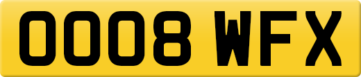 OO08WFX