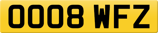 OO08WFZ