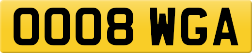 OO08WGA