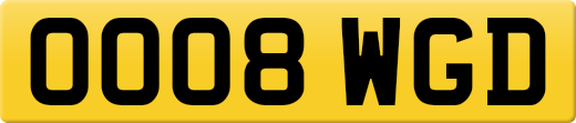 OO08WGD