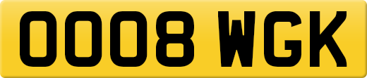 OO08WGK