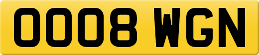 OO08WGN