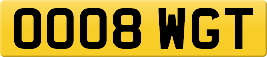 OO08WGT