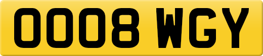 OO08WGY