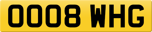 OO08WHG