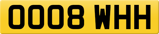 OO08WHH