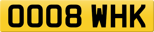 OO08WHK