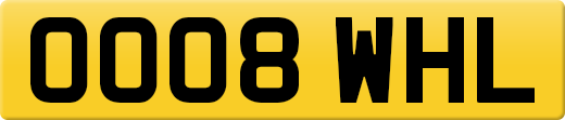 OO08WHL