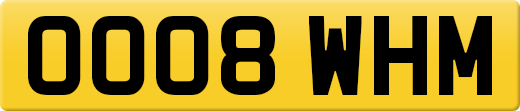 OO08WHM