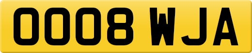 OO08WJA