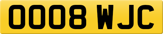 OO08WJC