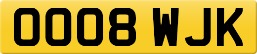 OO08WJK