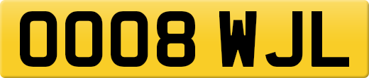OO08WJL