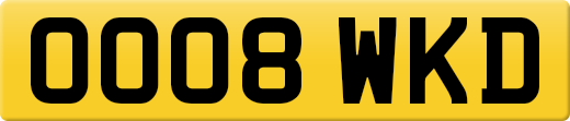 OO08WKD