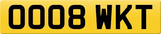 OO08WKT