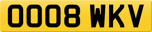 OO08WKV