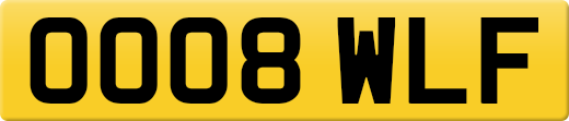 OO08WLF