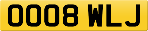 OO08WLJ