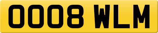 OO08WLM