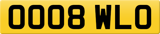 OO08WLO