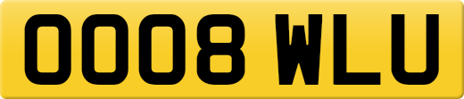 OO08WLU