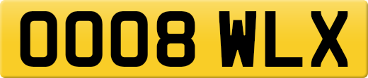 OO08WLX