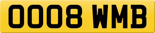 OO08WMB