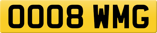 OO08WMG