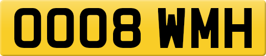OO08WMH
