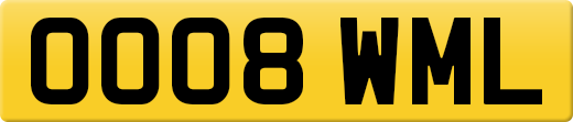 OO08WML